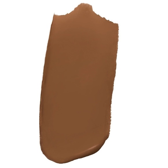 Nars laguna bronzing cream . Laguna 3 .  New. - Picture 2 of 6